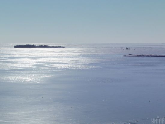  ����������� �������������� ������ ���������� ����� ������ 