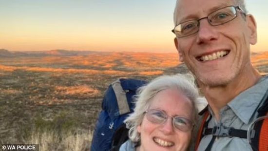  ����� ���� ���������� ����� ������ ��������� 