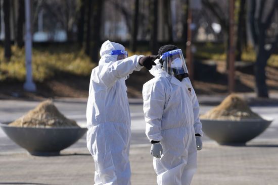  2022 covid-19 ������� 