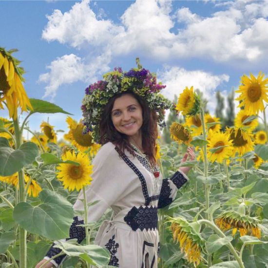  ���� ���������� ������� ������� ����� ��� �������� ������� 