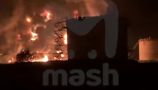 ����: ru.tsn.ua