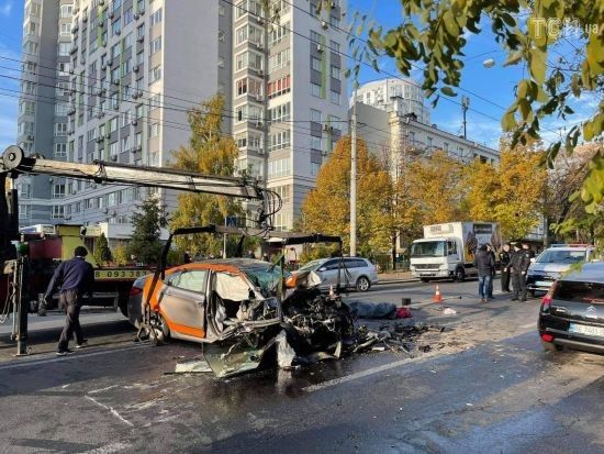  ����� ���������� �������� ������� �������� �������� ����� ��������� 