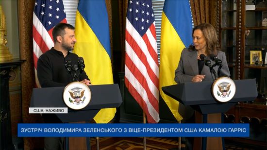  ��������� ��������� ������� ������ ������� ������� ��������� ����� 