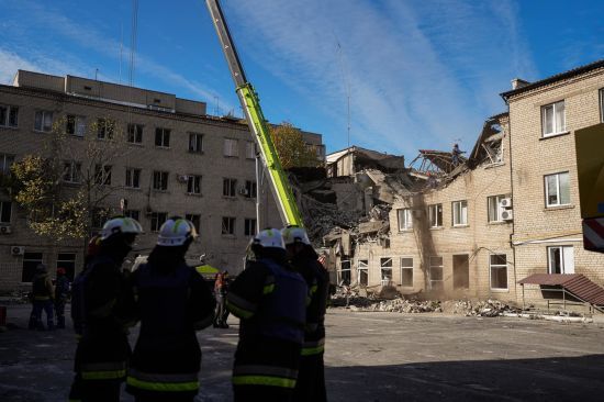  ����� ������� ������ �������� ������� 