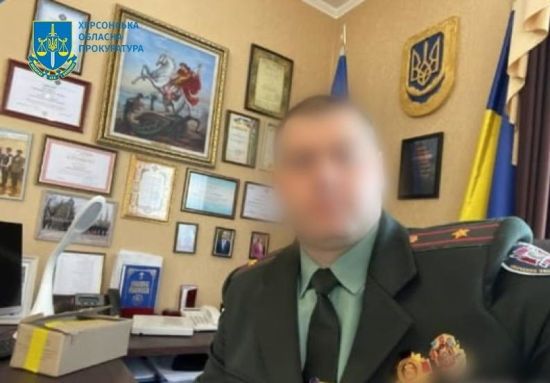  1700 ����� ������� ���������� ���������� ��������� ������� ������� 