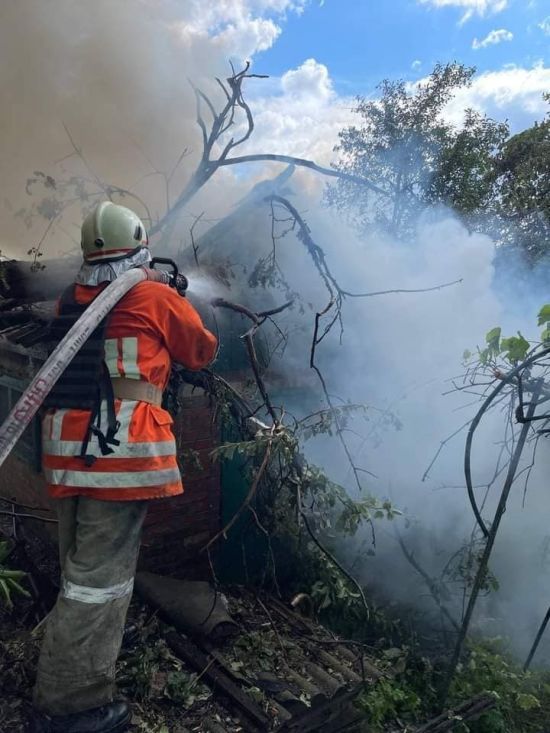  ��������� ���������� ������� ������ ������� ������ ���������� ����������� 