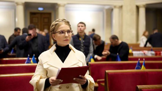 ����: ru.tsn.ua