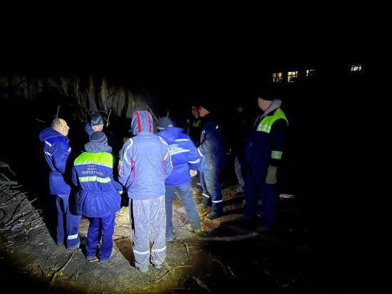 ����: ru.tsn.ua