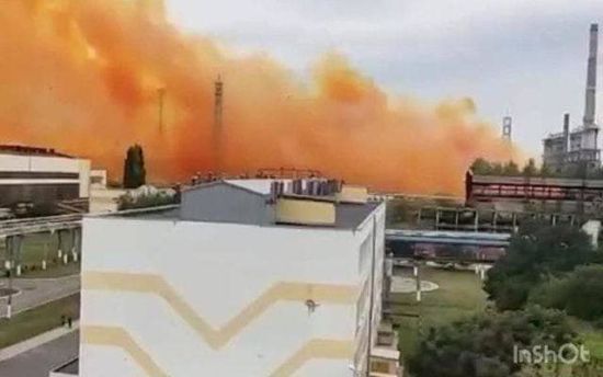  ��������� ������ ������� ������ ������ ������ ����������� 