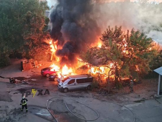  ����� ��� ����������� ���������� ����� �������� 