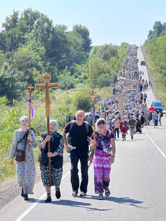  ��� ������ ������� ��� ���� �������� telegram ����� 