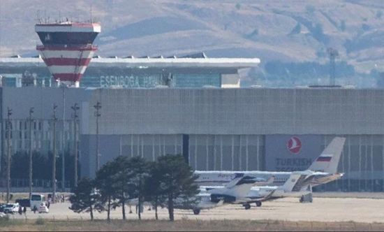  ������� ����� ��� ������ ������ ����� ������������ ����� 