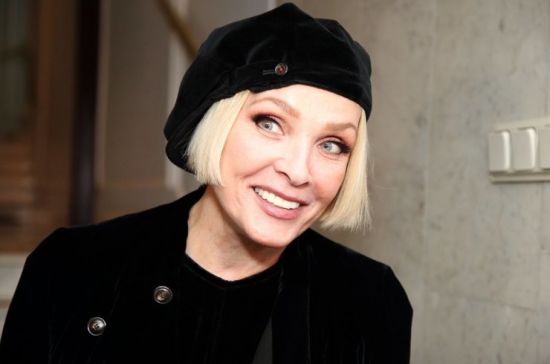  ������� ����� ������ ������ ������� ����� �������� 