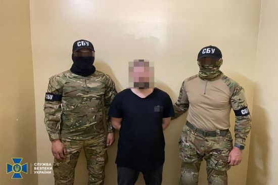  ������� ������� ��������� ��� �������� ������ 