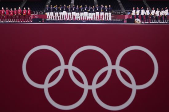 ����: ru.tsn.ua