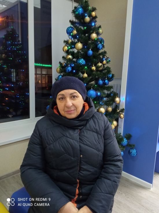  ������� ����������� ������� ������� 