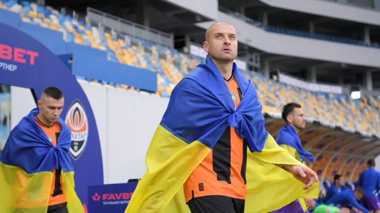  �������� ������� ������� ������ ���������� 