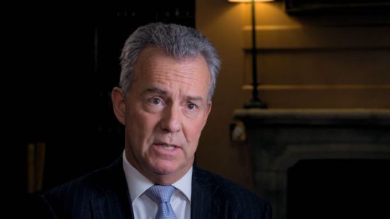  ������������ ������ ������� ������� ��������� ����� ����� �������� 