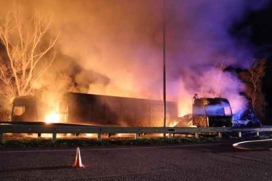  ������� �������� ���������� ����� 