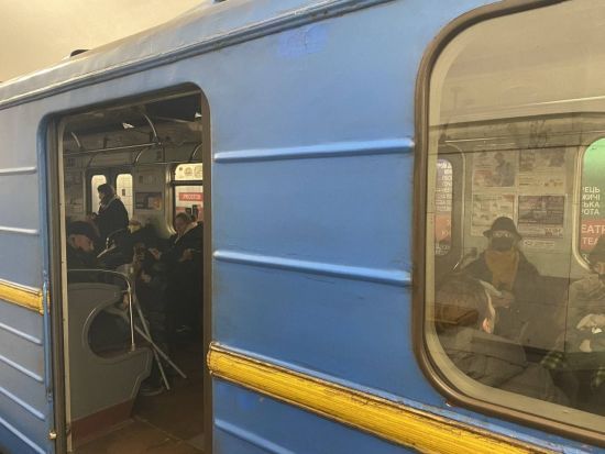 ����: ru.tsn.ua