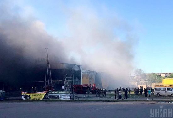  ���������� ���� ����� ������ ��������� ����� 