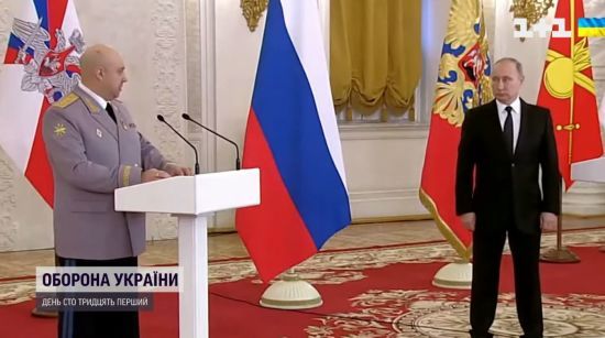 ����: ru.tsn.ua