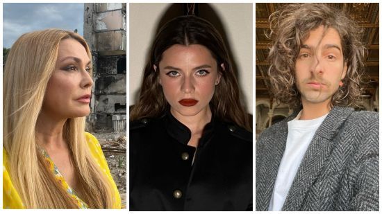 ����: ru.tsn.ua