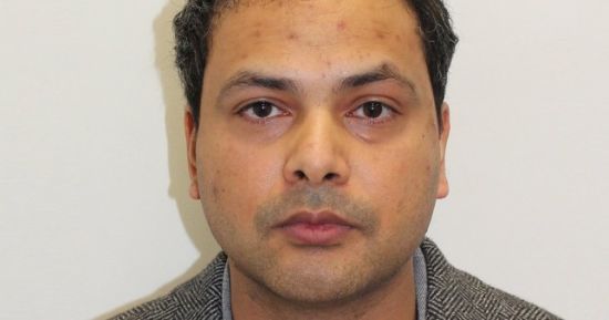 ����: ru.tsn.ua