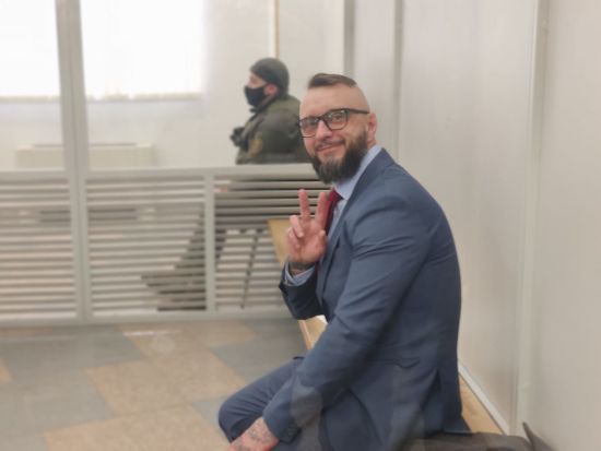 ����: ru.tsn.ua