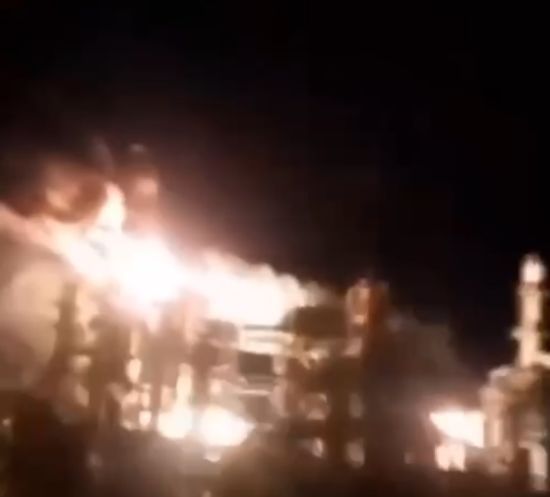  ���� ��������� �������� ��������� ��������������� ��� ����������� 