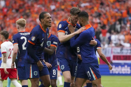 ����: ru.tsn.ua