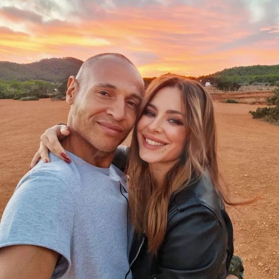  ����� ���� ��� �������� ����������� ����� ������� ������� 