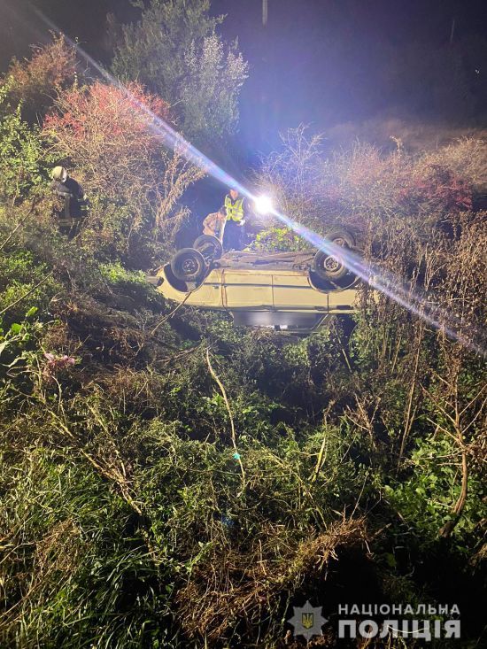  ��� �������� ����� 