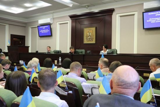  ������������ ��� �������� ������� �������� ���������� 