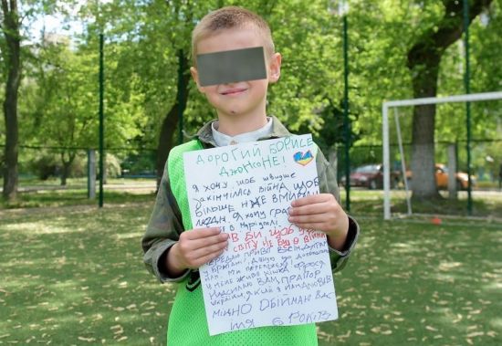  ���� ��������� ������ ����� ����� ������ 