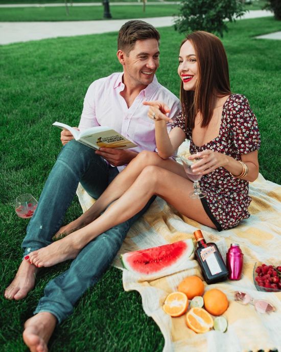  ������ ��������� �������� �������� 