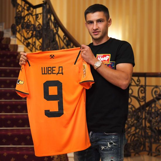 ����: ru.tsn.ua