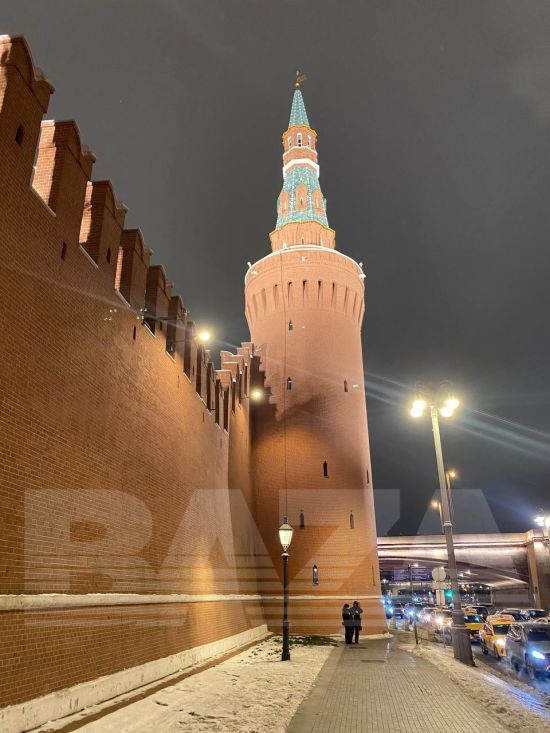 ����: ru.tsn.ua