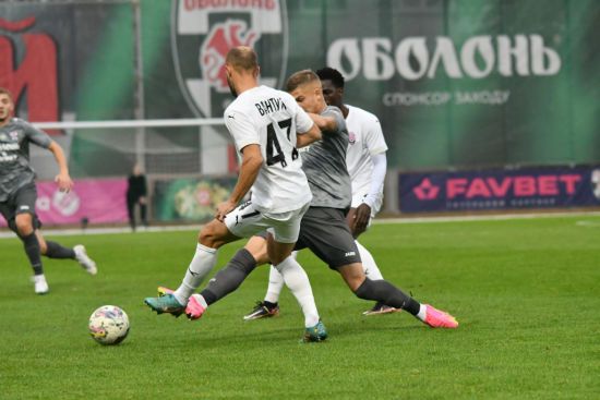 ����: ru.tsn.ua