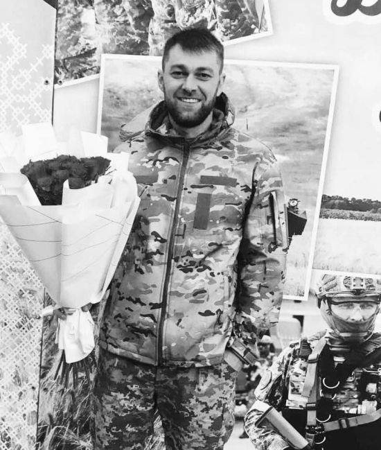  ����� ��������� ����� ����� ��������� ����������� 