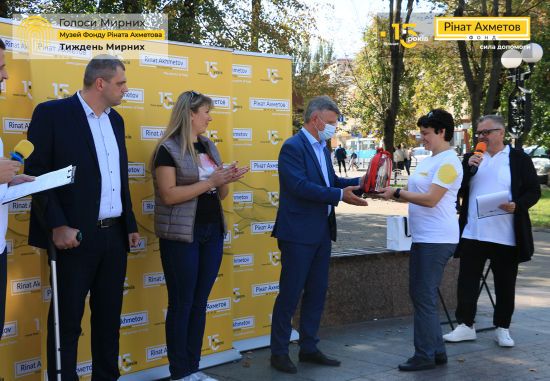 ����: ru.tsn.ua