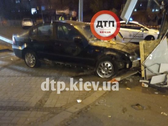  �������� ����� �������������� bmw 