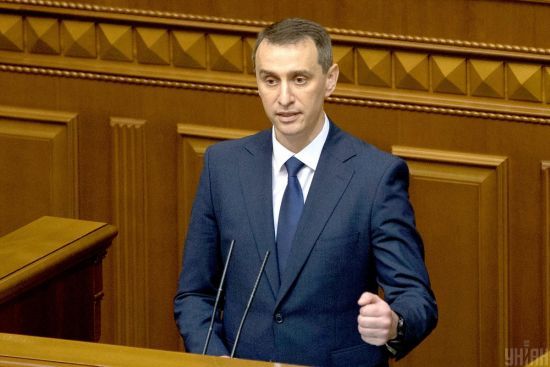  ��� �������������� ��������� ����� ���� �������� �������� coronavac 