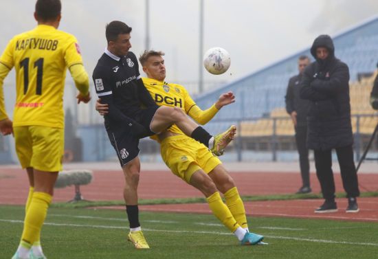  �������� ��������� ����������� ������� ������ ������ ������ ��� 