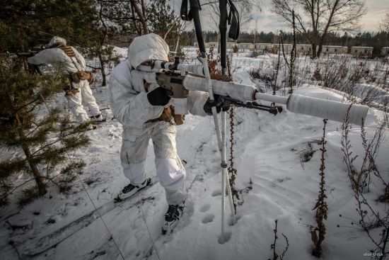  ��� ������� ����� ������ 