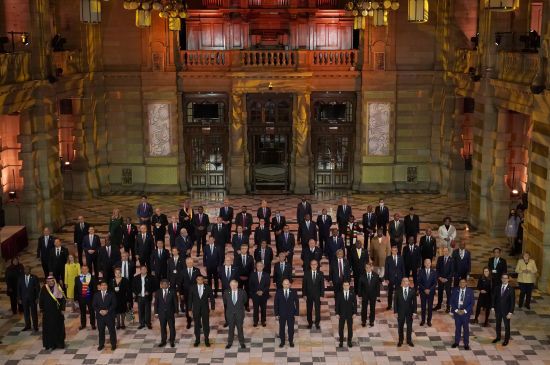  ���� ����������� ������ ������� ����� ������� 120 ��������� 