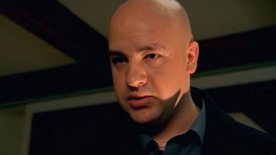 ����: ru.tsn.ua