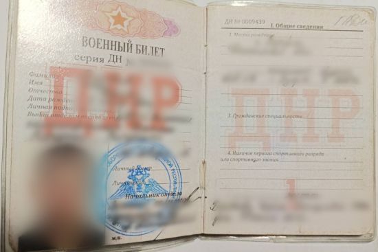  ���������� ������� ����� ���� ���������� ���������� ������� 