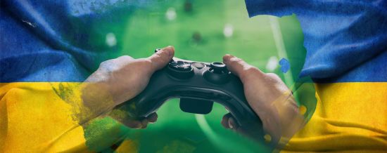  ��������� ������ uesf ��������� ������� 