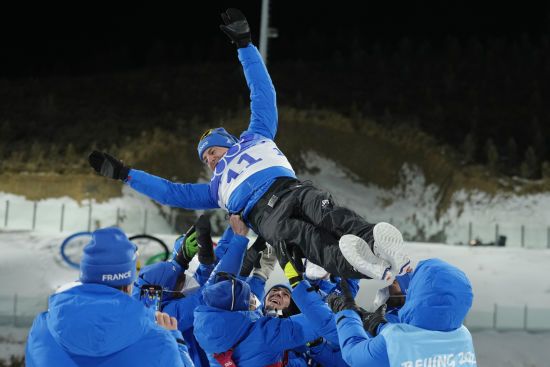  ������� ������ ������� �������� ������� ������� ������� ������� 